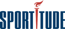 logo sportitude