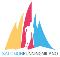 RunningMilano_logo2
