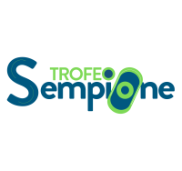 logo_sempione-ok