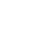Logo-AR-Milano