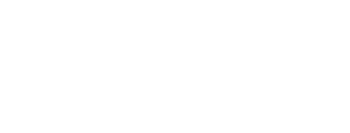 Logo-Monzino