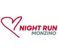 Logo Monzino_01