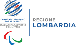 Cip-Lombardia