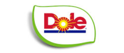 Logo_Dole-sponsor