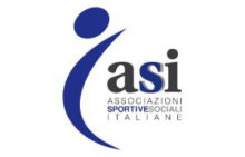 asi-logo-2