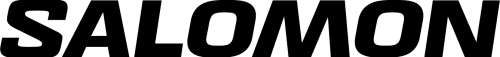 Salomon_Logo_b