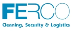 ferco-logo