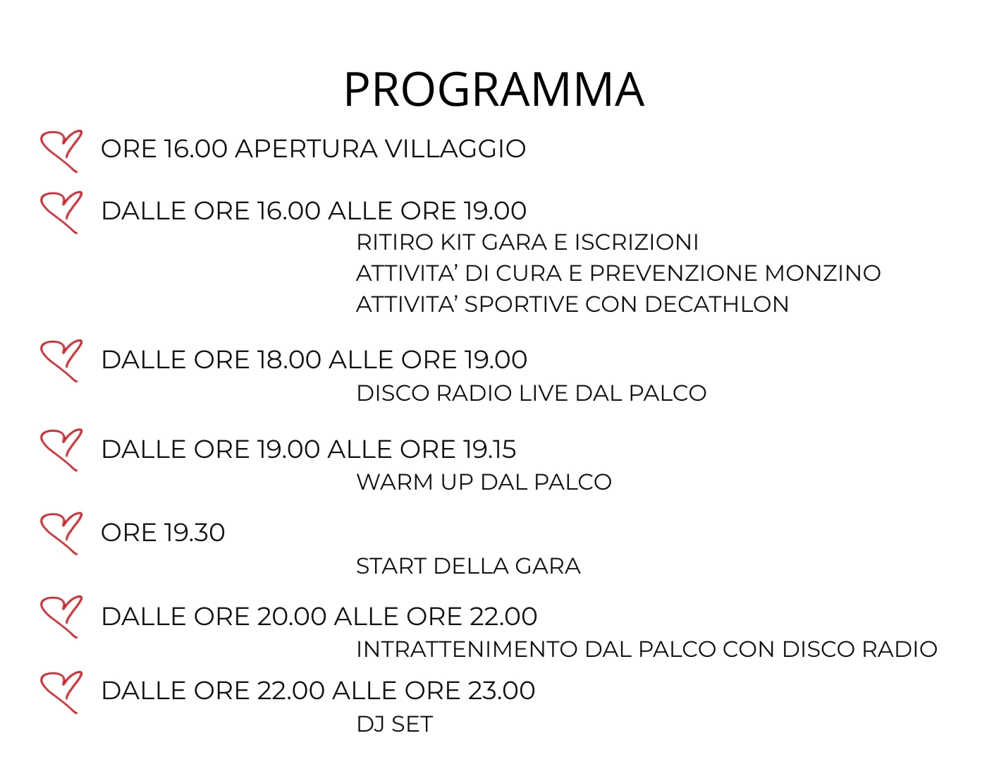 monzino-programma-2026