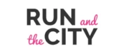run-and-the-city